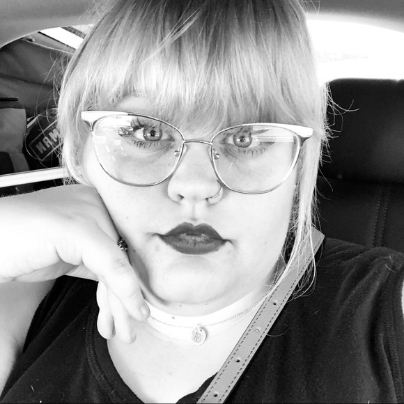 ambermusselwhit